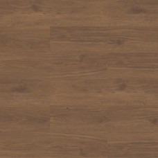 Ламинат VarioClic TerraClick V0 Ліма